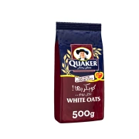كويكر اوتس اكياس 500 غرام 1*16