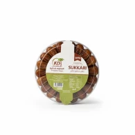 رطب سكري ملكي القطوف الدانية 500 كغم 1*12