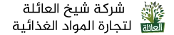 Shaikh-Alaila