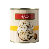 فطر صفوة عائلي 2125 غم 1*6