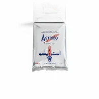 خميرة استريكو 500 غم 1*20