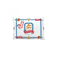 سكر نادر 3 كغم 1*8 كيس