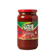 معجون سرور 750 غم 1*12