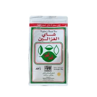 شاي غزالين 1/2 كيلو 1*20