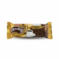 كيك مورنينج نكهات مشكل 100 غم 1*24 حبة