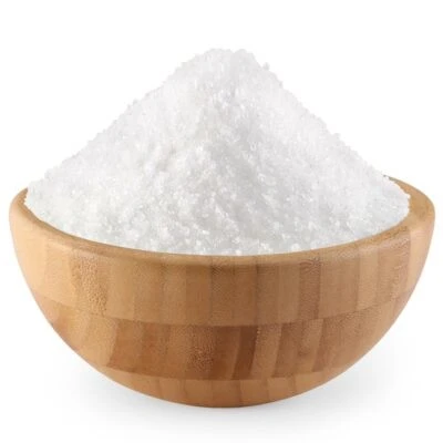 ملح ليمون صفوة 25 كيلو