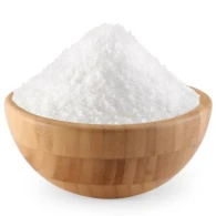 ملح ليمون صفوة 25 كيلو