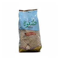 عدس حب فطبل صفوة 700 غم 1*12