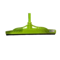 قشاطة ارض ويزي برو 40 سم 1* 48 قشاطة