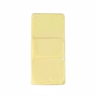 زبدة نباتية صن جولد 2.5 كغم 1*2 علبة