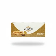بسكويت زيركش بالراحة 1*12