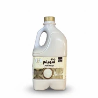 طحينية جدو سويلم 2 كغم 1*6