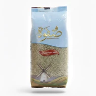 فريكة صفوة 700 غم 1*12