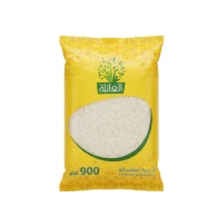 ارز العائلة 900 غرام 1*20