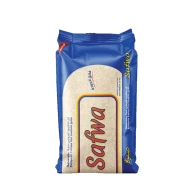 ارز صفوة متوسط الحبة 3.5 كيلو | 5 كيس