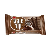 ويف اب كاكاو 40 غم اتي | 24 حبة