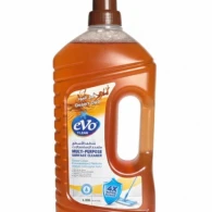 ايفوكلين منظف الاسطح متعدد الاستعمالات عود 1.25 مل 1*12