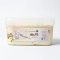 حلاوة جدو سويلم دايت اكسترا 5 كغم