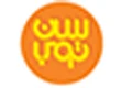 سن توب