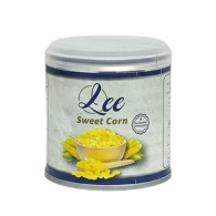 ذرة لي 140 غم 1*24 مع ملعقة