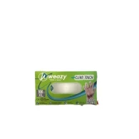 ويزي كفوف حجم كبير 100 حبة 1*20 XL