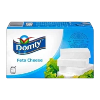 جبنة فيتا حليبنا 250 غم | 12 علبة