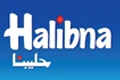 حليبنا