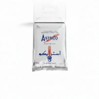 خميرة 100 غم استريكو 1*5*12