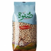حمص تركي صفوة 700 غم 1*12