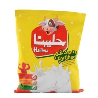 حليب حليبنا بودرة 2.5 كغم 1*6