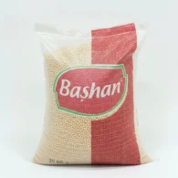 حمص باشان روسي 25 كغم نمرة 7