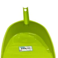 مجرود بلاستيك ويزي كليب اون 1*24 مجرود