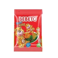 جوم 20 غم دب  | 24 حبة