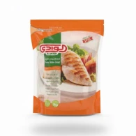 صدر دجاج الوادي طري 1 ك 1*10