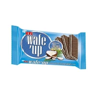 ويف اب جوز هند 40 غم اتي | 24 حبة