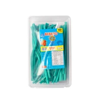 بيبتو جوم ستيكس محشي توت 1 كغم | 8 علبة