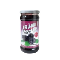 مربى سرور مشكل 430 غم 1*12