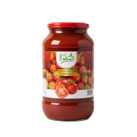 معجون صفوة 1350 غم 1*6