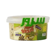 حلاوة سرور 800 غم 1*8