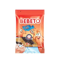 جوم 20 غم كولا  | 24 حبة