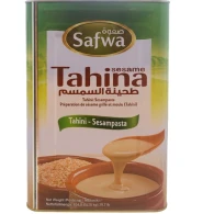 طحينية صفوة 18 كغم