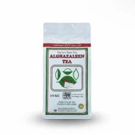 شاي غزالين حل 250 غم وقية 1*40 - pouch