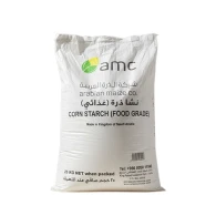 نشا سعودي صفوة 25 كغم