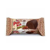 بوب كيك كاكاو 200غم | 6 قطع