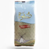 فريكة صفوة 700 غم 1*12
