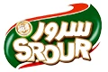 سرور