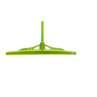 قشاطة ارض ويزي برو 55 سم 1*48 قشاطة