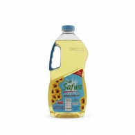 زيت شمس صفوة 4 لتر 1*4
