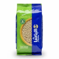 عدس حب كبير الباشا 800 غم 1*12