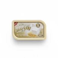 حلاوة جدو سويلم ساده 900 غم 1*12